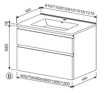 intedoor-letty-2-supliky